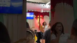 Jesus At The Center (Darlene Zschech) #worshipmusic #praisethelord #christianmusic #christiansongs