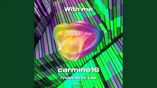 With me