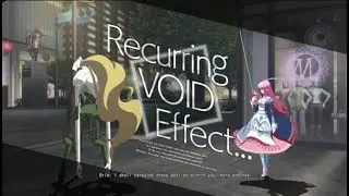 UNI 2 :S1+ Merkava Vs S1+ Orie   ：top playersREPLAY：UNDER NIGHT IN-BIRTH II Sys:CelesGameplay