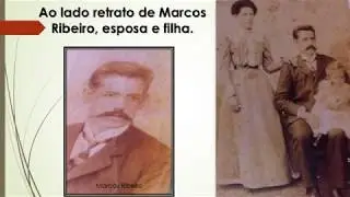 HIST&Oacute;RIAS E MEM&Oacute;RIAS DA NOSSA ESCOLA - E.E. 