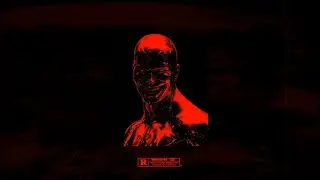 [FREE] DARK Trap Beat ''MURDERER'' | HARD 808 Trap Type Beat