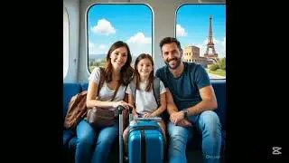 How Travelling Shapes Us and Our Lives - Benefits of Travelling 