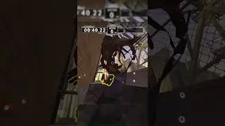 BEST and WORST Smoker Spot in L4D2?! 🧐 #steam #valve #left4dead2