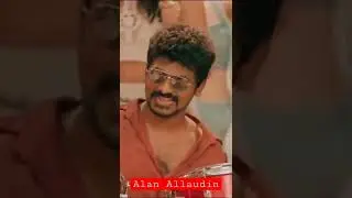 BEAST Leaked Rasamma song leaked just now