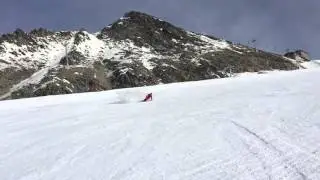 SWOARD Demo Tour