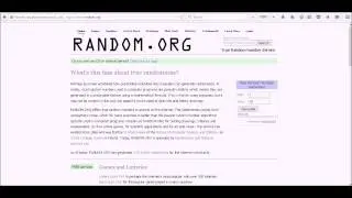 FIFA 15 - 100K+ COIN GIVEAWAY # 12! iOS/ANDROID