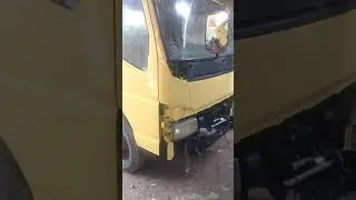otw calon mamakota
