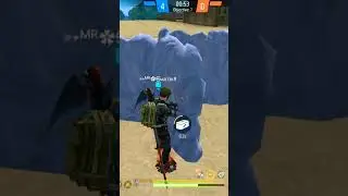 1v1 custum #impossible #hakaitv #desigamer #rose #tottalgaming
