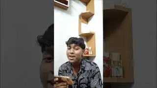 parayathe vannen song | Bro daddy movie |