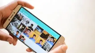 Le 1s Eco Full Review  Pros + Cons + Benchmark + Camera + Slow Mo