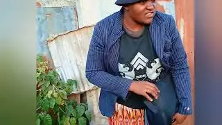 HUYU MTOTO NLIJUAJE ATAPIGA NDURU😂😂