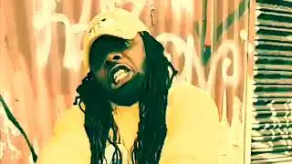 Dutch Heffnor -2 E-Z Ft. Pooh Gy&rsquo;d