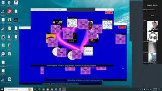 PARTE 1: PREGUNTAS Y RESPUESTAS OCT 1 2023 - QUANTUM RADIONICS FIRE TOOLZ RADIONICA RADIESTESIA