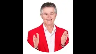 Charles Kovess: Industrial Hemp, Speaker, Leadership Development, Executive Coach, Team Building.