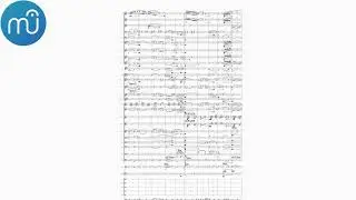 SoundFont Wars | Noteperformer 3 vs. MuseScore