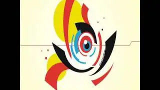 Dani Duran - nini  (Another Chance Records)