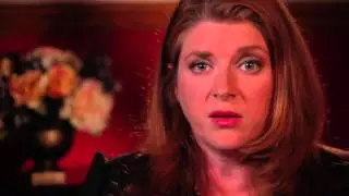 Medical Bills and Insurance - West Virginia Personal Injury Attorney