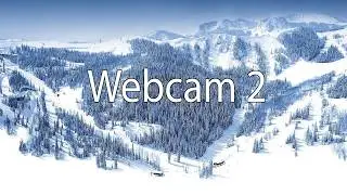 Sitecam