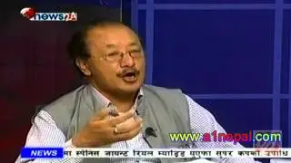 Power News ma EGOLA Disess Prakaran wed 28 04 2071 13 08 2014 7;30pm