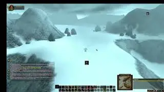 BACK TO TANARIS - LVL 49 TWINK ROGUE, ROAD TO FULL BIS PT 2