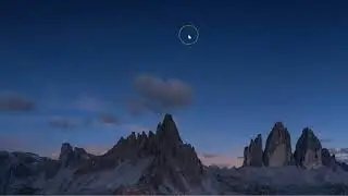 Trinity Debunked part 2