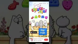 Word Town Daily Puzzle Answers - Dec 25 | Word Town Daily Answers