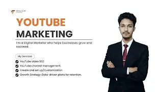 Expert Reveals TOP YouTube Marketing Mistakes You're Making
