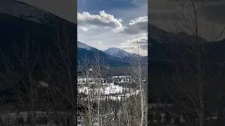 Kananaskis Alberta #canada #alberta #kananaskis