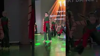 111. Imperia Dance- sleduj na  