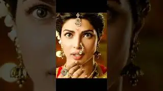 ✨️bajirao mastani love story 😢 #bollywood #trending #love #viral #bajiraomastani #movieclips #story