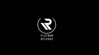 F-the winner  POU LI #Nova EP (Lyrics Video)
