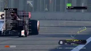 Celerity eSports Azerbaijan S1 R1 Tier 3