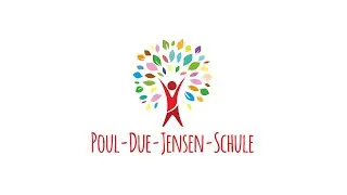 PDJS - Schulportrait (Poul-Due-Jensen-Schule) Wahlstedt