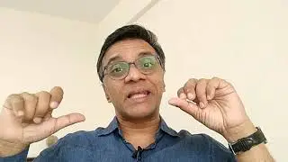 Taurus predictions for Year 2020