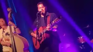 Boundless Brothers  - 'Call My Name'