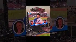 The Rizzler Owns NYC #therizzler #costcoguys #bringtheboom #shorts #shortsfeed