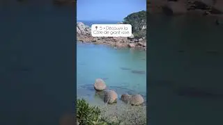 7 choses &agrave; faire absolument si tu viens en Bretagne cet &eacute;t&eacute; !