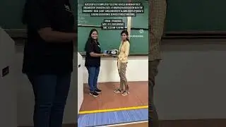 ELECTRIC VEHICLE WORKSHOP | TOP ENGINEERS | INDIA | 27.1.2023