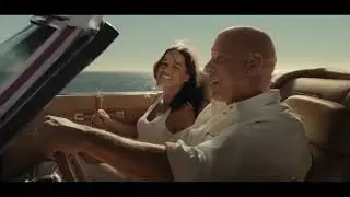 H&auml;agen-Dazs 
