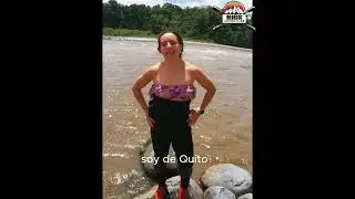 Extremo, Seguro y 100% diversi&oacute;n