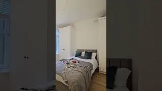 a unique 2 bedroom in Prime London location