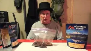 Grams and tons