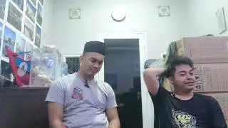 Awalnya Horor Akhirnya Ngakak 😂😂 _  Ngaler ngidul official