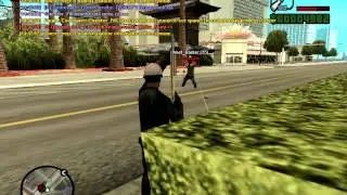 gta_sa 2012-05-21 14-47-19-60.avi