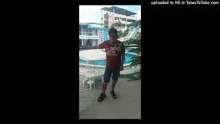 Mix chacalon de porongo en el chacarero en vivo_160K)_160K)