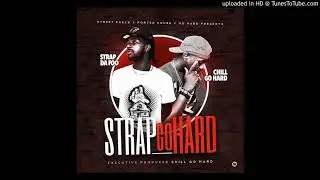 StrapDaFool 