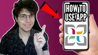 How To Use Hotschedules App - Beginner's Guide