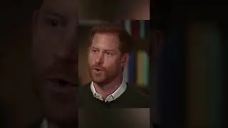 The Royal Exit Chronicles: Unveiling the Financial Consequences of Prince Harry and Meghan Markle 2