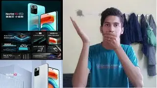 O M G redmi note 10 5g launch china wow instagram ban and Facebook ban O M G and redmi 10 pro 5g