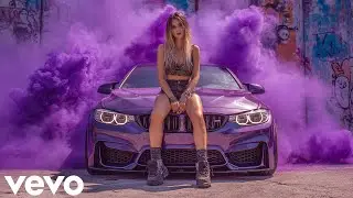 BASS BOOSTED SONGS 2026 🔈 CAR MUSIC 2026 🔈 BASS MUSIC MIX